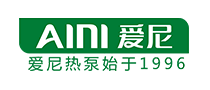 空氣能熱水器_空氣源熱泵熱水機組_熱泵采暖空調熱水工程_熱泵烘干機_泳池熱泵 - 廣東愛尼智能家電制造有限公司