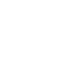 天魁星商用超低溫空氣能采暖熱泵采用-30°安全穩定運行