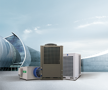 <font color='red'>熱泵</font>烘干