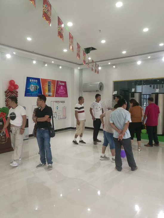 圖片4.png 圖片4.png
