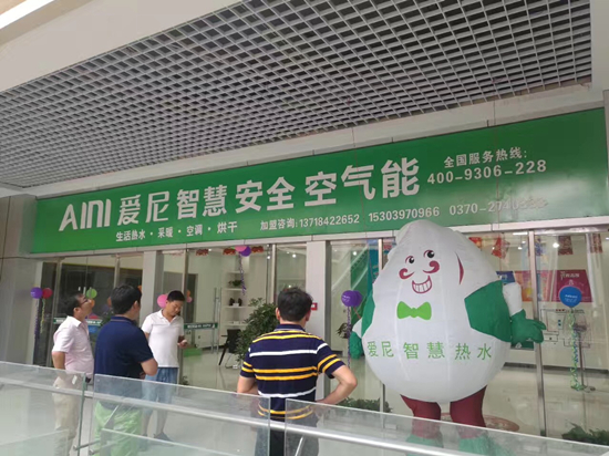 圖片3.png 圖片3.png