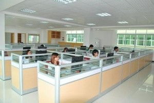 上海本盈企業(yè)管理咨詢 專業(yè)賦能，驅(qū)動(dòng)企業(yè)卓越成長(zhǎng)