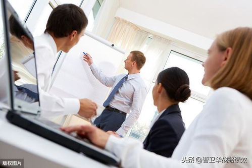 中層力量，企業(yè)脊梁——老板必須知曉的部門級(jí)管理者三大來(lái)源