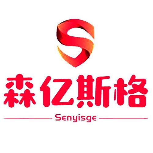 陜西森億斯格 以專業(yè)咨詢賦能企業(yè)管理升級