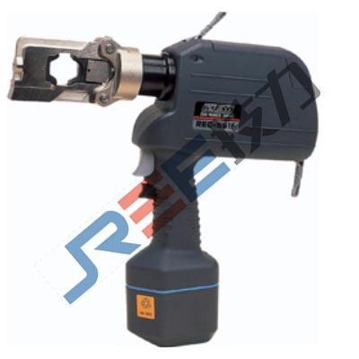 【REC-558U 充電式液壓壓接機(jī)】?jī)r(jià)格,廠家,液壓工具-搜了網(wǎng)